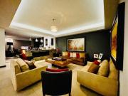 Casa en renta en Bosque Esmeralda, Atizapán de Zaragoza,...