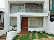 Casa en renta en Bosque Monarca, Morelia, Michoacán de...