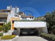 Casa en renta en Bosque Real 3 Rec?maras