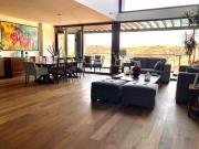 Casa en Renta en Bosque Real En Privada