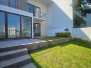 Casa en renta en Bosque Real en una privada! Super...