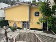 Casa en renta en Bosque Real, Huixquilucan, Estado de México