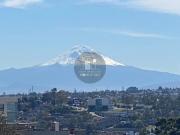 Casa en renta en Bosque Real, Huixquilucan, Estado de México