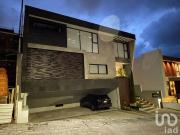 Casa en Renta en Bosque Real, Huixquilucan, Estado de México