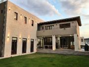 Casa en renta en Bosque Real, Huixquilucan, Estado de México