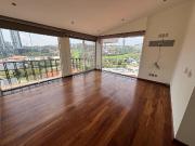 Casa en renta en Bosque Real, Huixquilucan, Estado de México