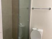 Casa en renta en Bosque Real, Huixquilucan, Estado de México