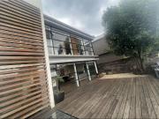 Casa en renta en Bosque Real, Huixquilucan, Estado de México