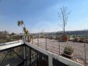 Casa en Renta en Bosque Real, La Ca?ada