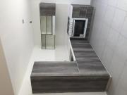 Casa en Renta en BOSQUE SERENO Aguascalientes