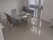 Casa en renta en Bosquealto, Apodaca, Nuevo León