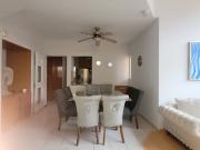 Casa en renta en Bosquencinos, Monterrey, Nuevo León