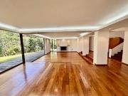 Casa en Renta en Bosques, $120,000