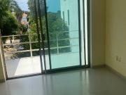 Casa en renta en Bosques