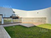 Casa en Renta en Bosques Boreales II