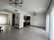 Casa en Renta en Bosques Boreales II