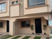 Casa en Renta en Bosques California Secuoya 74