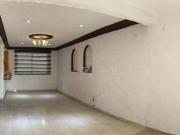 Casa en renta en Bosques de Aragón, Nezahualcóyotl,...
