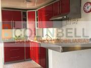 Casa en renta en Bosques de Aragón, Nezahualcóyotl,...