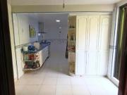 Casa en renta en Bosques de Aragón, Nezahualcóyotl,...