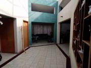 Casa en Renta en Bosques de Camelinas, Morelia