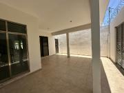 Casa en renta en Bosques de Campeche