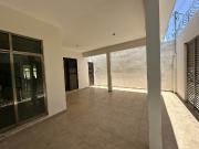 casa en renta en bosques de campeche