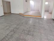 Casa en renta en Bosques de Chapultepec, Cuernavaca, Morelos Casa en renta en Bosques de Chapultepec, Cuernavaca, Morelos