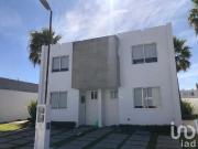 Casa en Renta en Bosques de Chapultepec, Puebla, Puebla