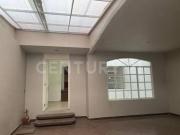 Casa en Renta en Bosques de Colón, Toluca, Estado de México