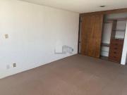 Casa en Renta en Bosques de Colón, Toluca Estado de...