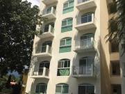 Casa en renta en Bosques de Cuernavaca