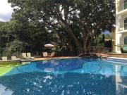 Casa en renta en Bosques de Cuernavaca