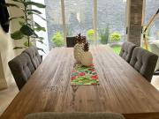 Casa en Renta en Bosques de Cumbres