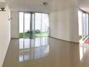 CASA EN RENTA EN BOSQUES DE ECHEGARAY, NAUCALPAN DE JUÁREZ