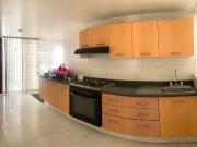 CASA EN RENTA EN BOSQUES DE ECHEGARAY, NAUCALPAN DE JUÁREZ