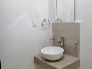 Casa en RENTA en Bosques de el Dorado en León Guanajuato