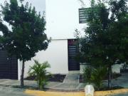 Casa en Renta en Bosques de Huinalá 1S – Apodaca