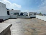 Casa en renta en Bosques de la Cumbres, Monterrey Nuevo Leon