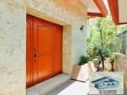 Casa en Renta en Bosques de la Herradura con Amplio...