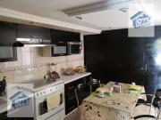 Casa en Renta en Bosques de la Herradura con Jardín y 4...