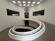 Casa en venta en Bosques de la Herradura con jardín y...