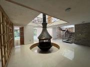 Casa en renta en Bosques de la Herradura, Huixquilucan,...