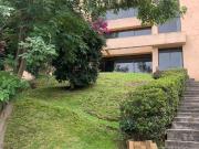 Casa en renta en Bosques de la Herradura, Huixquilucan,...