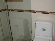 Casa en renta en Bosques de la Herradura, Huixquilucan,...