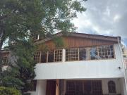 Casa en renta en Bosques de la Herradura, Huixquilucan,...