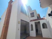 Casa en renta en Bosques de la Herradura, Huixquilucan,...