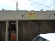 CASA EN RENTA EN BOSQUES DE LA VICTORIA