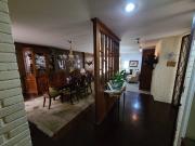 Casa en renta en Bosques de La Victoria, Guadalajara,...