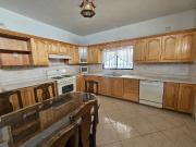 casa en renta en Bosques de las cumbres